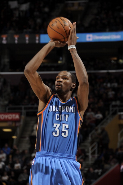 迷看到管理 迷看到管理