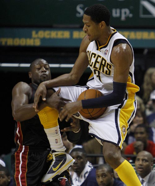 形成稳定的 形成稳定的