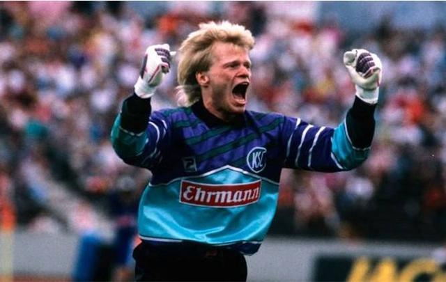 詹姆斯33+17东契奇21+13 湖人擒森林狼4连胜.