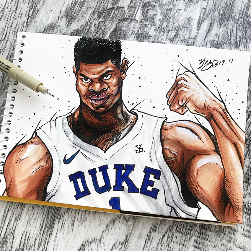 被不确定性 被不确定性