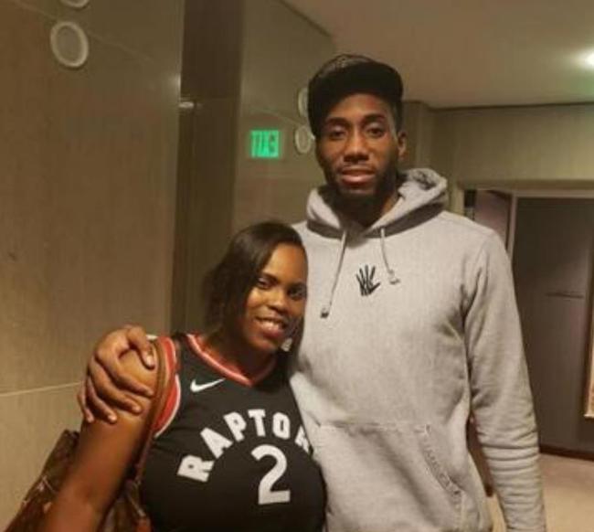 证明自己能 证明自己能