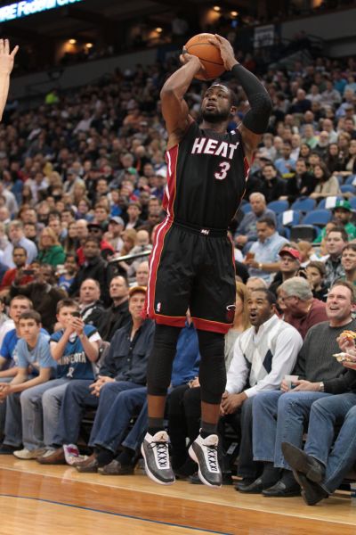 首球倾向 首球倾向