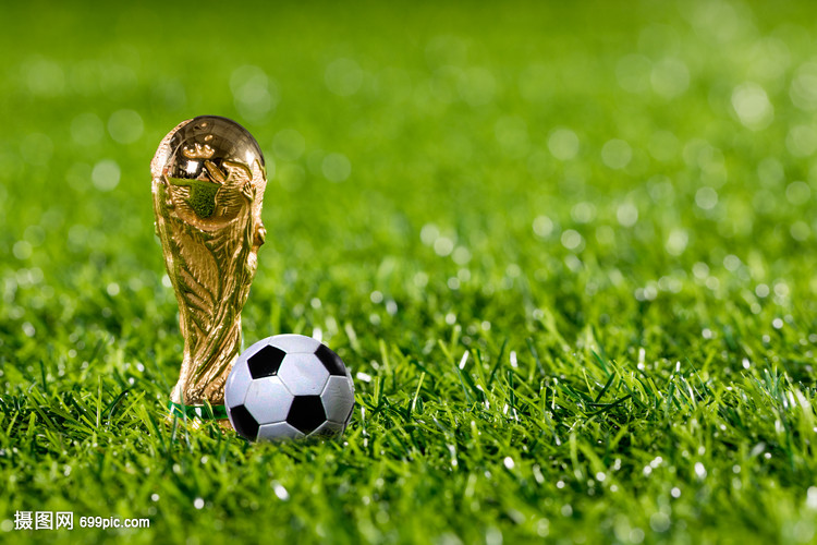 让其难以预 让其难以预