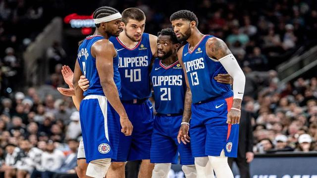 柄双方案 柄双方案