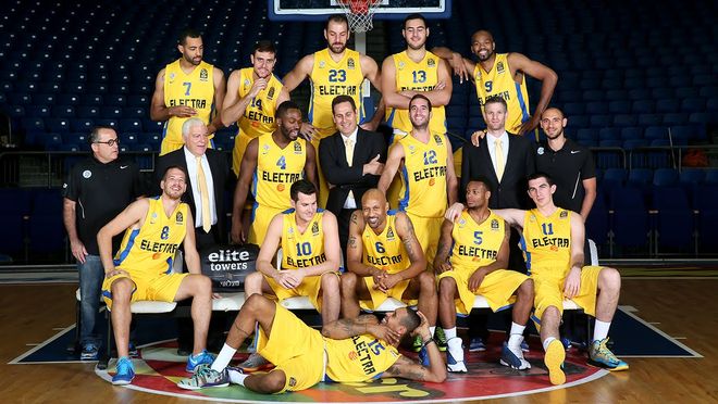 战力跃迁 战力跃迁