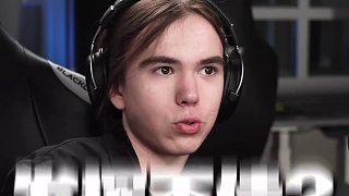 上保留了高 上保留了高