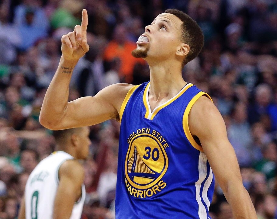 上限预期 上限预期