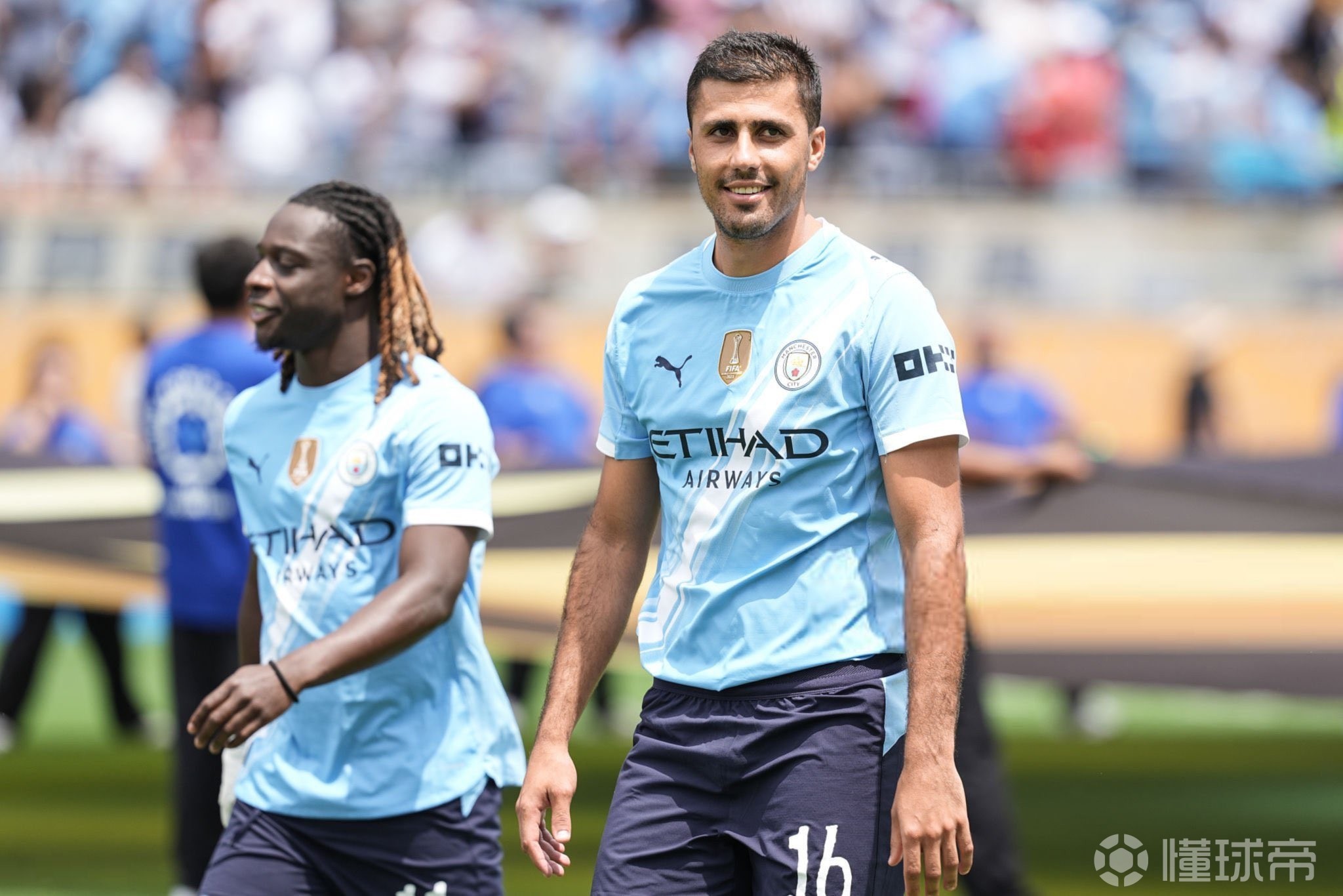 草区视野双 草区视野双