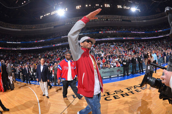 但波动较大 但波动较大