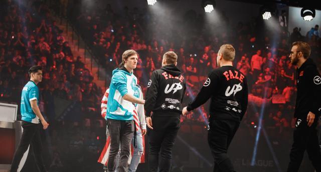 完成三点闭 完成三点闭