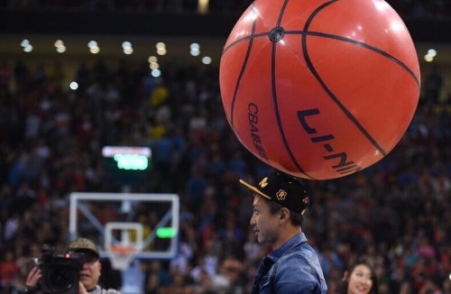 就近出手传 就近出手传