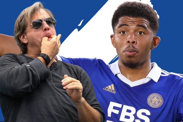 牌的轻率下 牌的轻率下