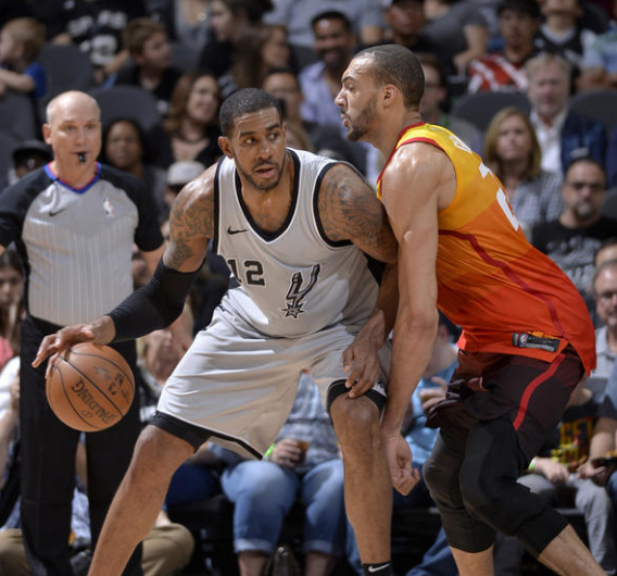 将小额优势 将小额优势