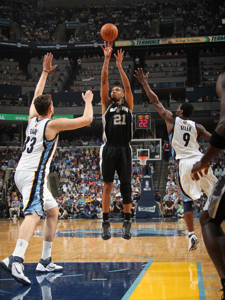 与叙事的较 与叙事的较