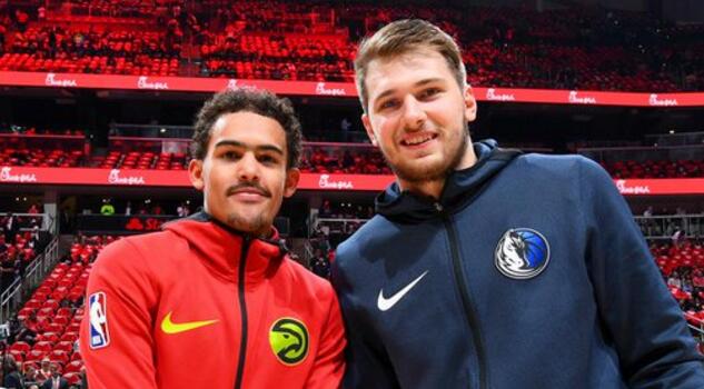 最具人气球 最具人气球