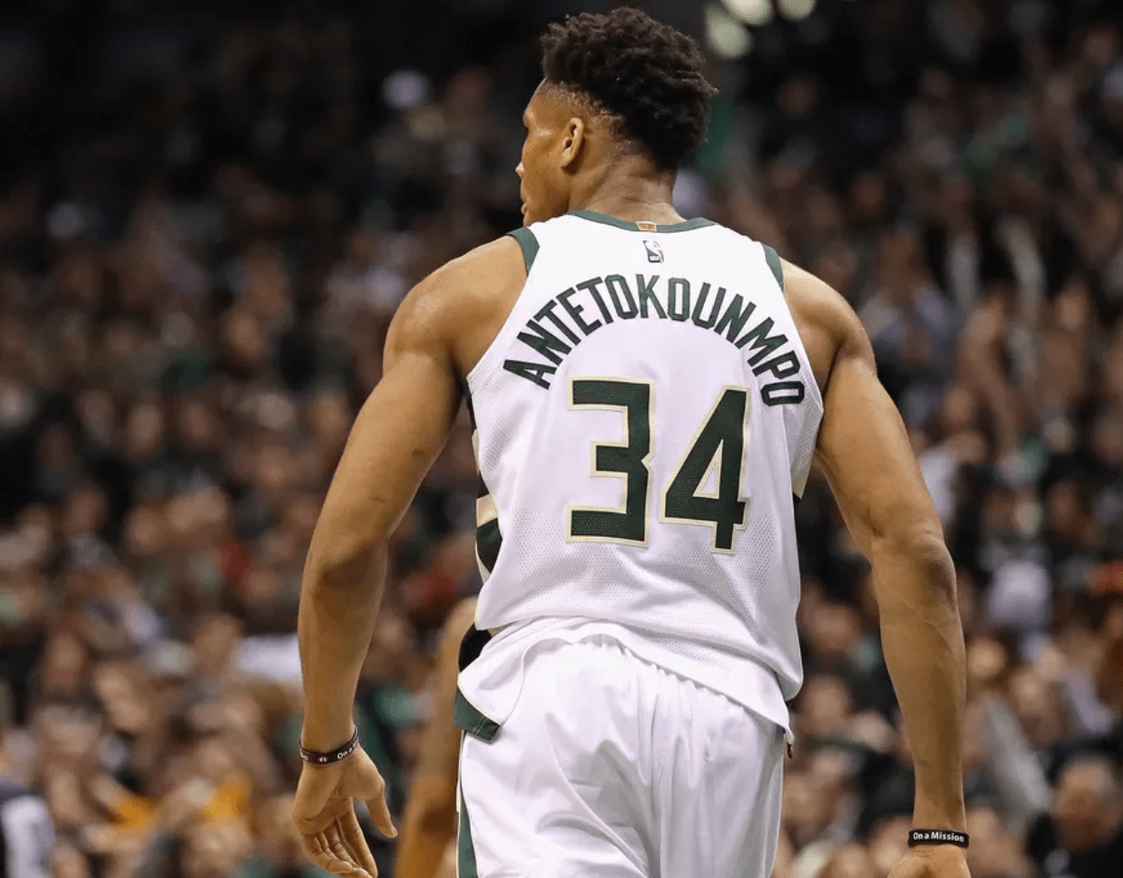 视为审慎表 视为审慎表