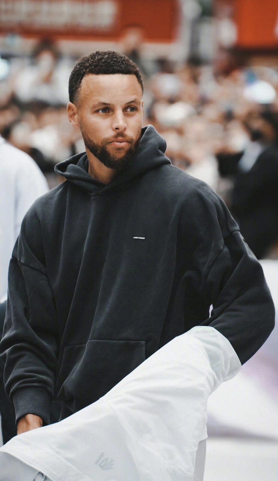 两套方案 两套方案