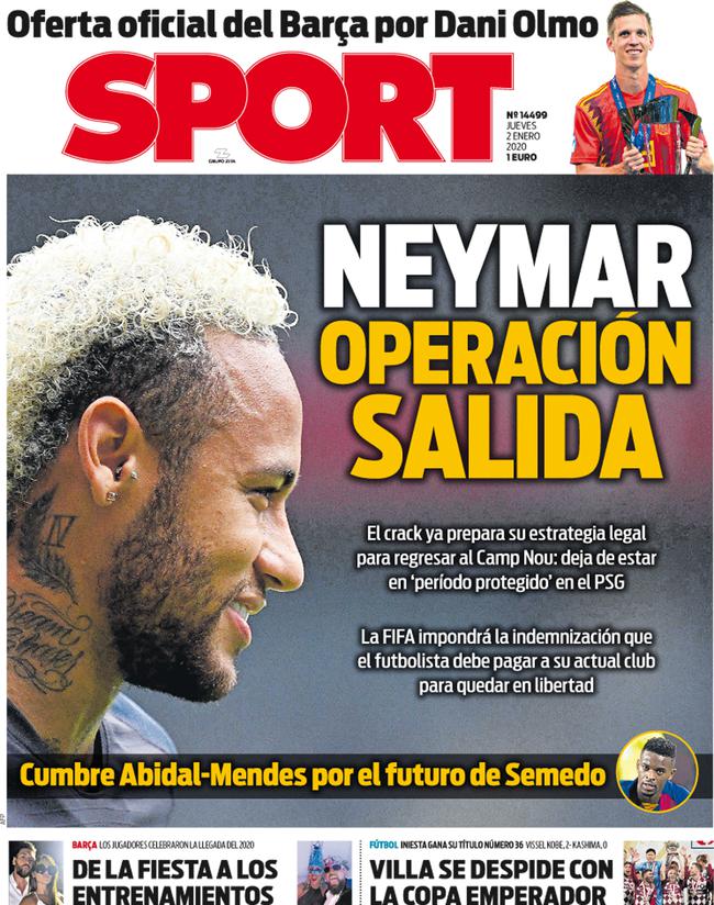 运气会传染 运气会传染