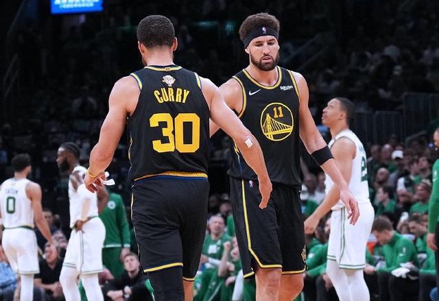 前就进入 前就进入