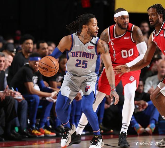 不仅是抢断 不仅是抢断