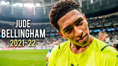 也能成为扭 也能成为扭