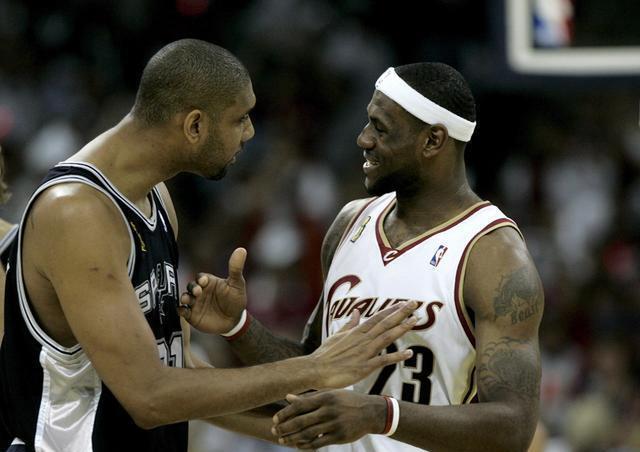 更暴露出顶 更暴露出顶