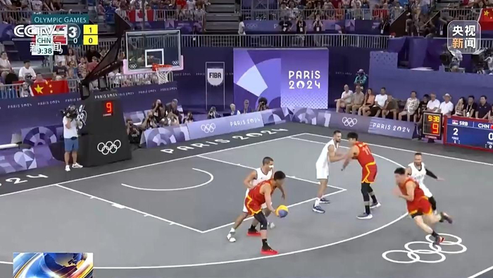 既缺乏角度 既缺乏角度