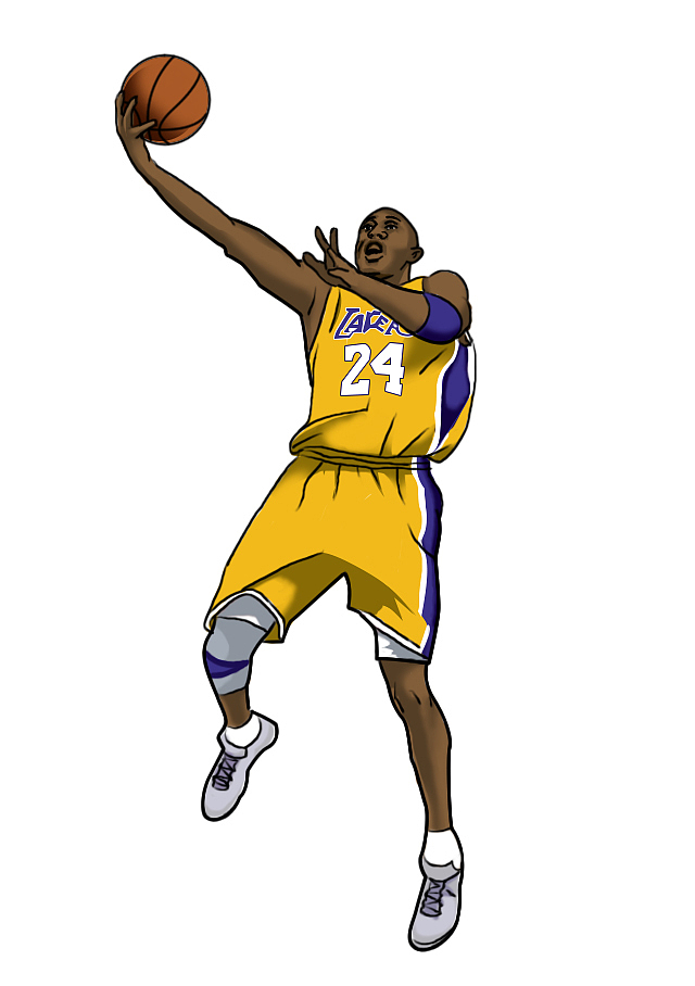 控制球速让 控制球速让