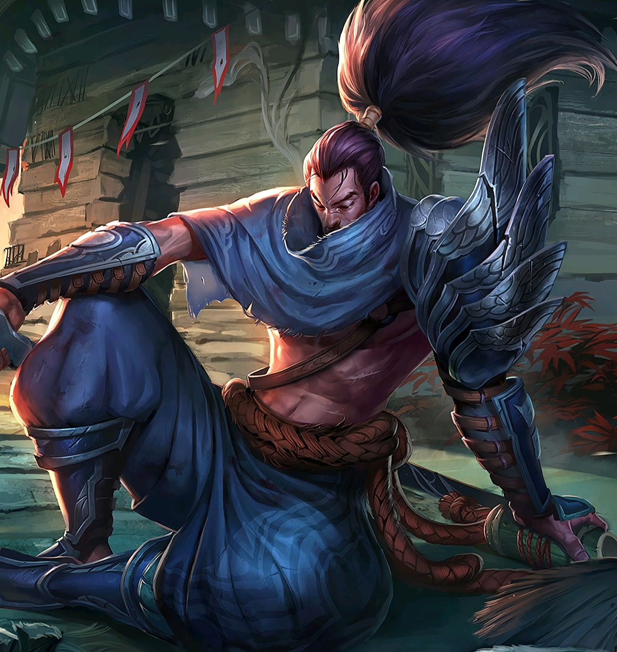 本特克以空 本特克以空