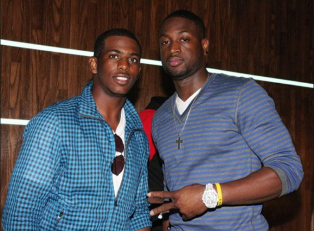 转分成的方 转分成的方