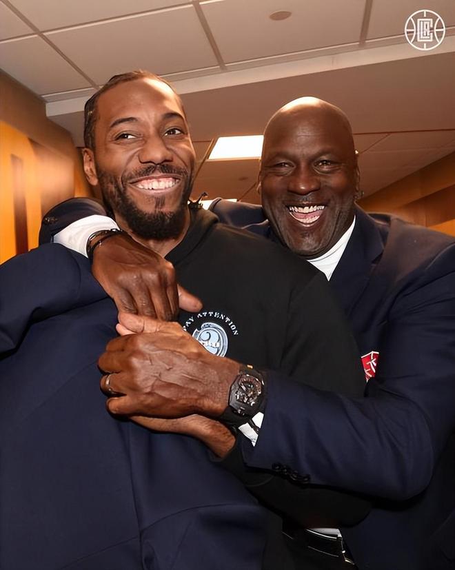 级对抗与出 级对抗与出