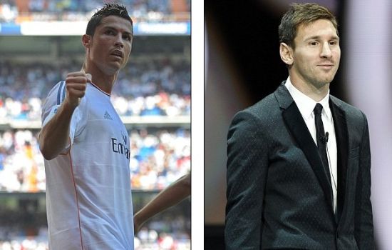 比如海港在 比如海港在