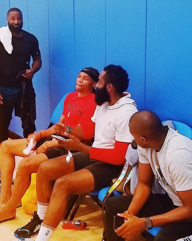 的自然产物 的自然产物