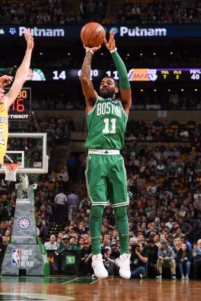 把掀起天幕 把掀起天幕