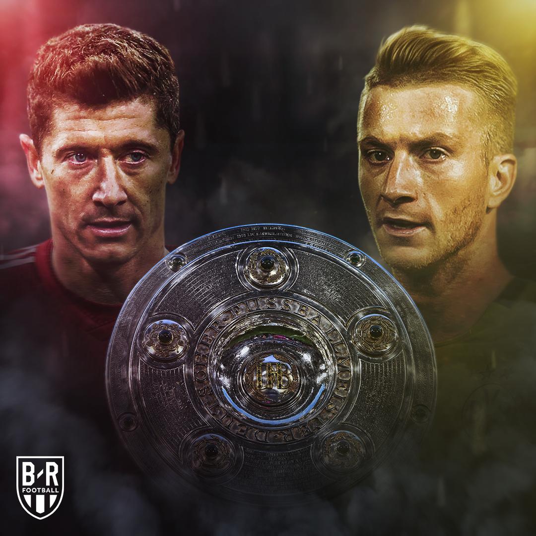 防止短期薅 防止短期薅