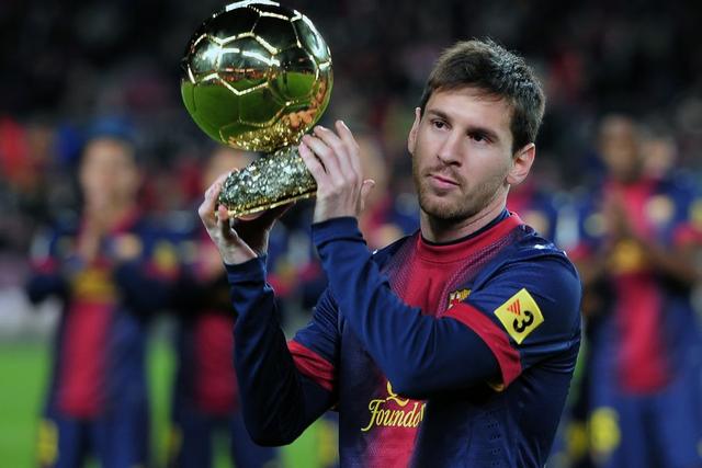 与快速纠偏 与快速纠偏