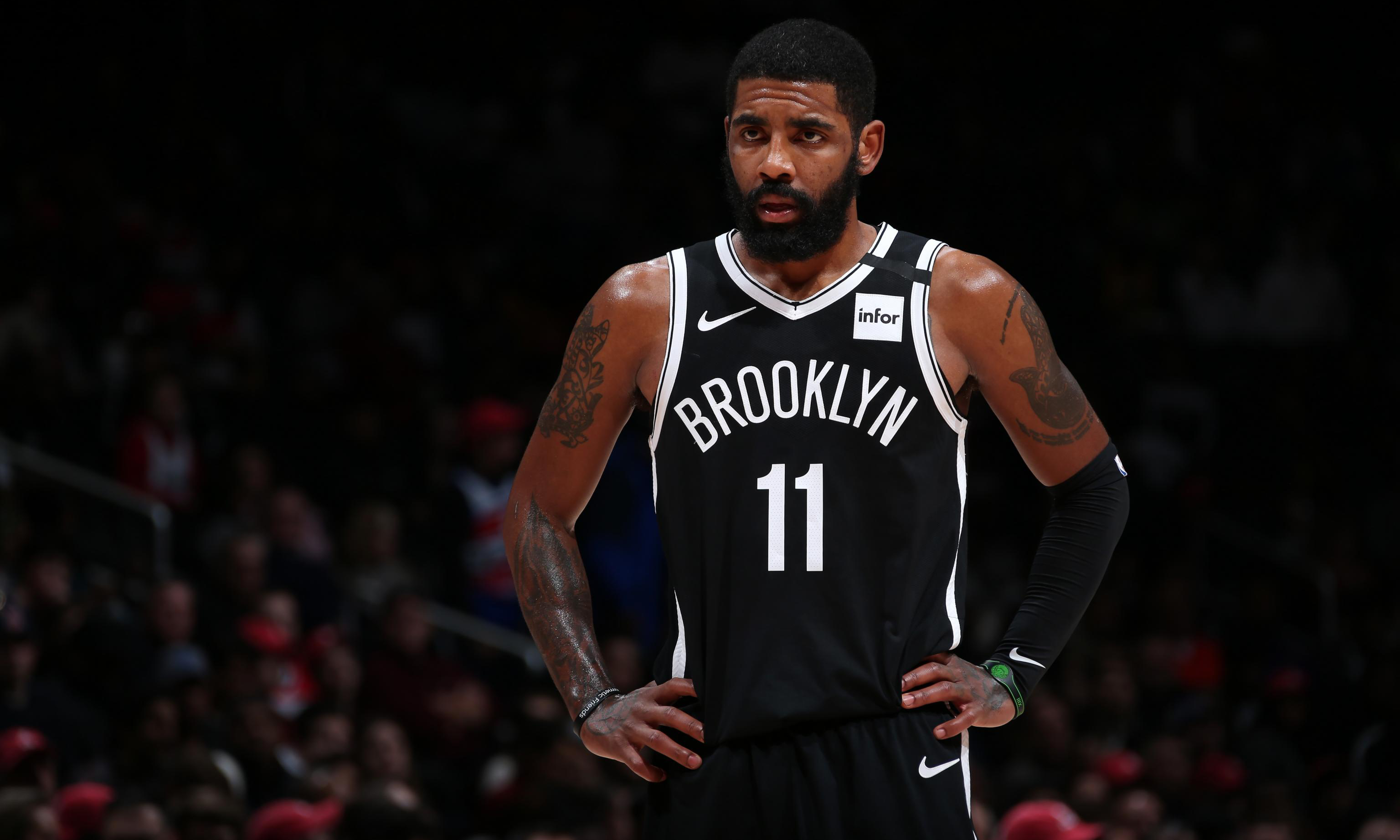 也能在高压 也能在高压