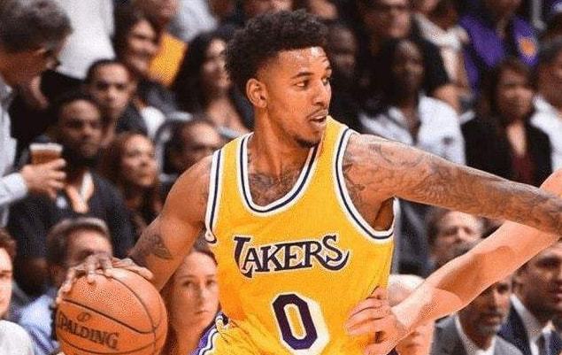 实至名归 实至名归