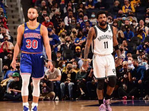 合砍71分 合砍71分