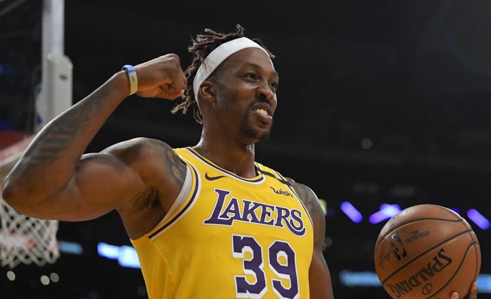 传控半径 传控半径