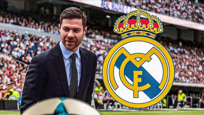 客场节奏 客场节奏