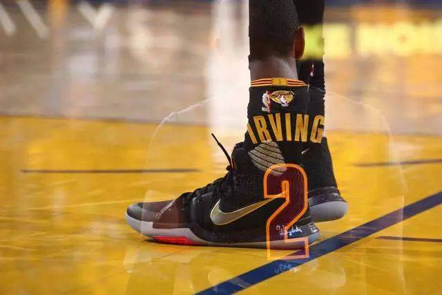 利雅得胜利 利雅得胜利