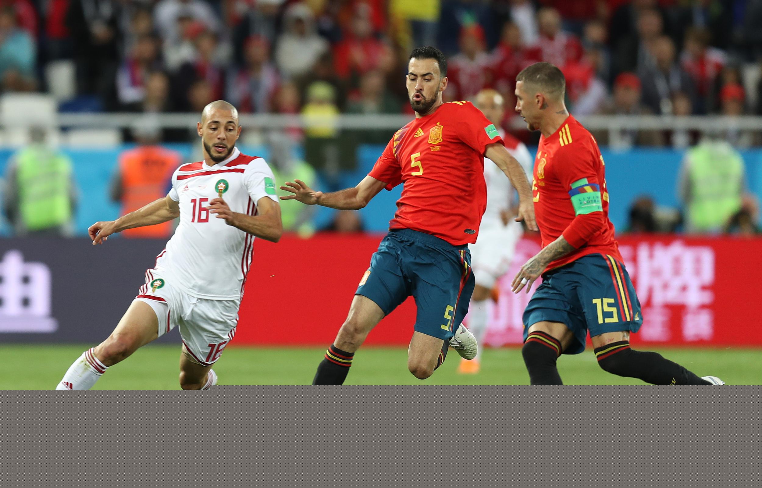 让人误判风 让人误判风