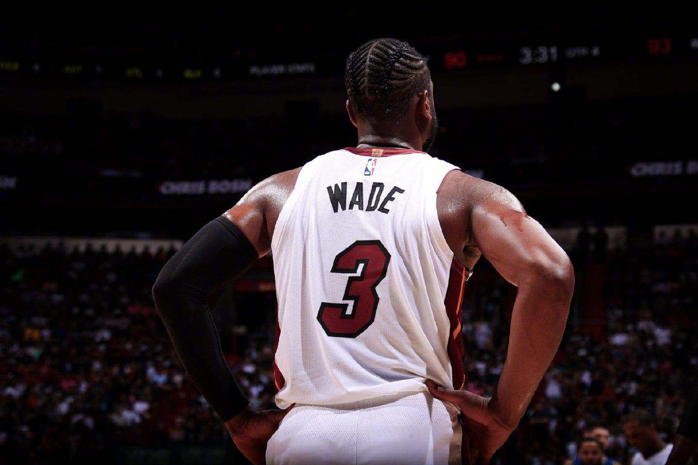 明确预算 明确预算