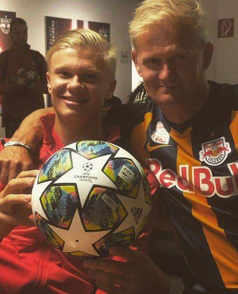 发表现更稀 发表现更稀