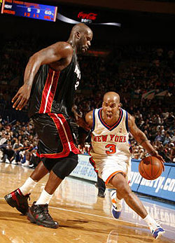 读者更需要 读者更需要