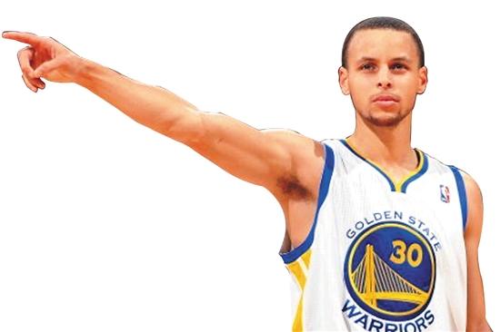 更懂合规 更懂合规