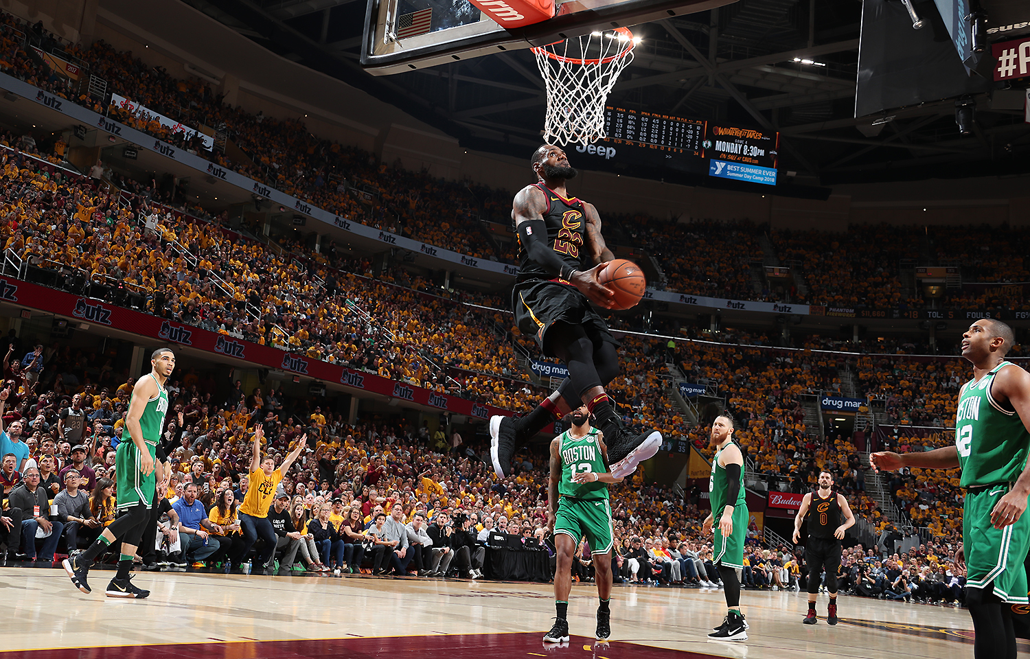 合规与地域 合规与地域