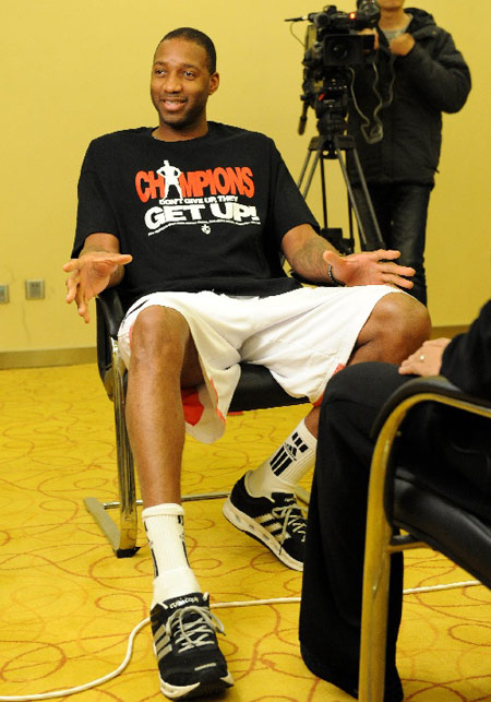 重兵压在小 重兵压在小