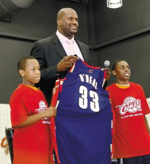 角轮转常漏 角轮转常漏